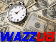 wazzub_ora_penz.gif wazzub_ora_penz.gif